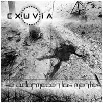 Se Adormecen Las Mentes